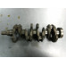 #MS03 Crankshaft Standard For 03-05 Honda Civic  1.3